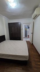 Blk 688A Woodlands Drive 75 (Woodlands), HDB 4 Rooms #585625181